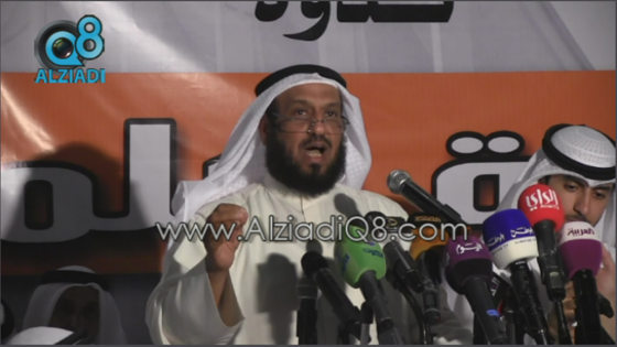 فلاح الصواغ