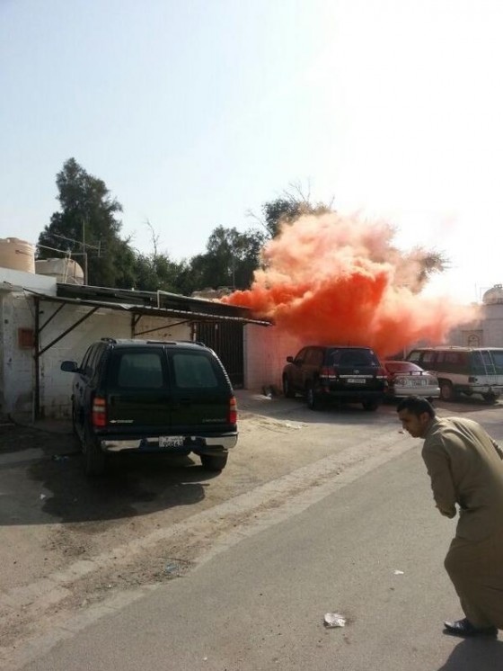 البدون بدون