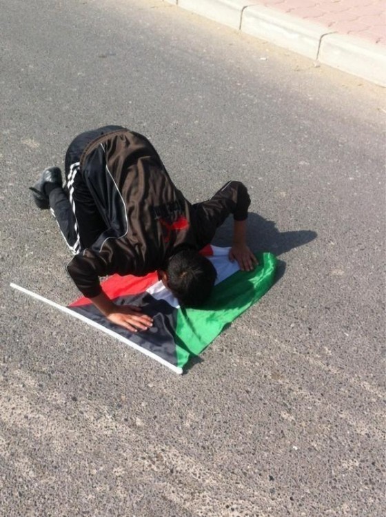 البدون بدون