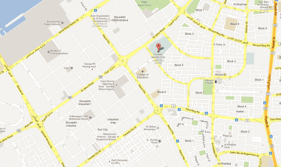 Screen-Shot-2013-01-04-at-03.14.02