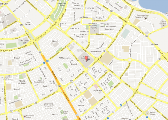 Screen-Shot-2013-01-04-at-04.08.05