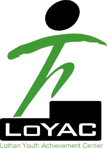 LoYAC_logo_ لوياك