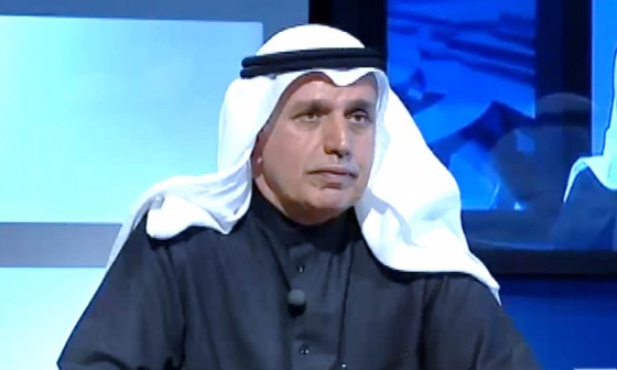 عبدالله الرومي