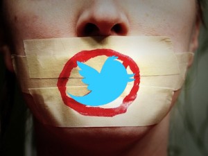 twitter-mouth-taped