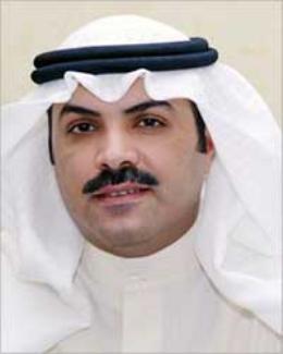 عبدالرحمن البراك