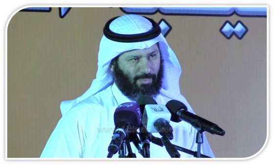 فيصل المسلم