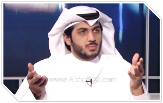 محمود شاكر الفيلكاوي