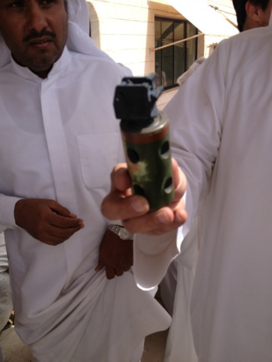  مسلم البراك