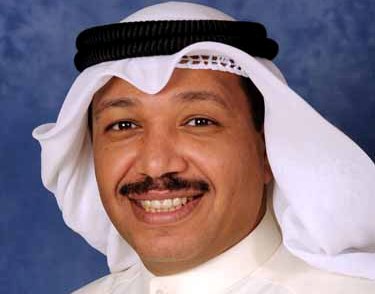 فيصل الدويسان