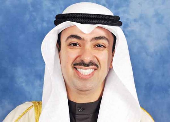علي الراشد