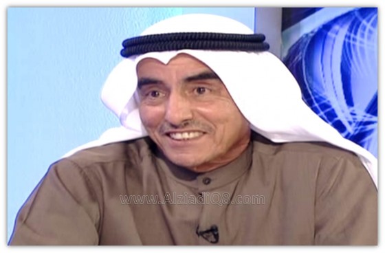 بدر الحميدي