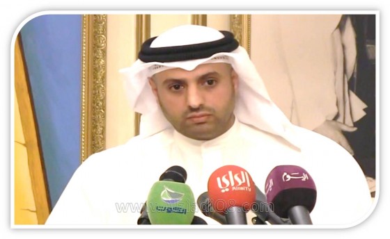 فيصل اليحيى