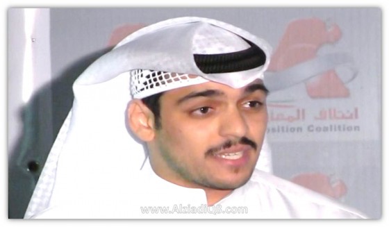 حبيب الصفار