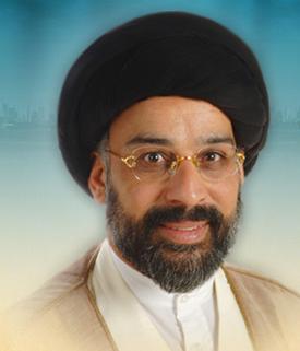 حسين القلاف