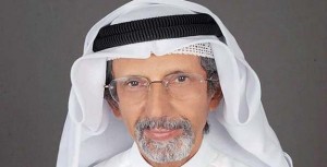 صلاح العتيقي