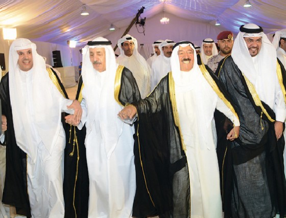 فلاح بن جامع