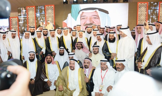 فلاح بن جامع