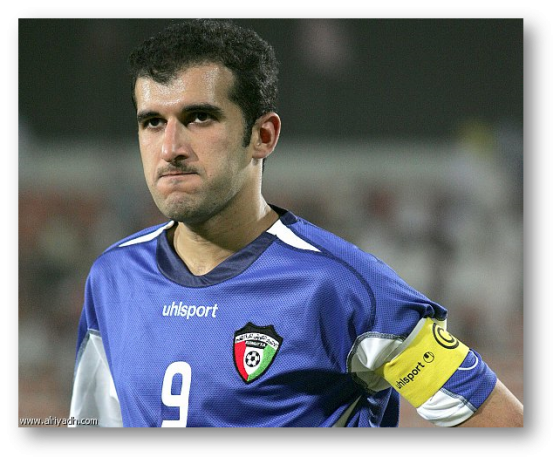 بشار عبدالله