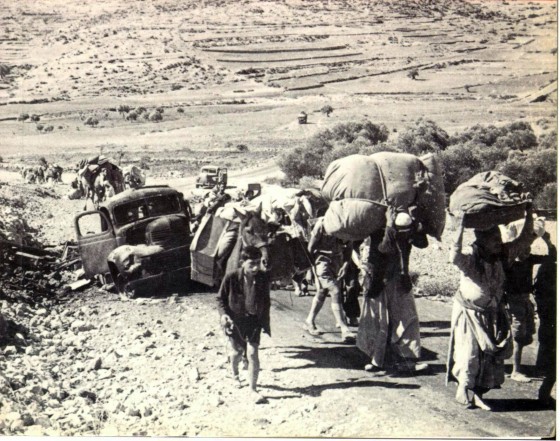 Palestinian_refugees_1948