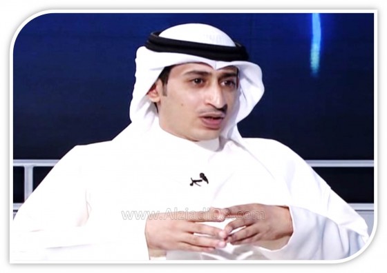 مشاري بويابس