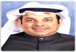  يعقوب الصانع