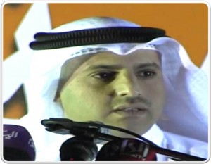 فيصل اليحيى