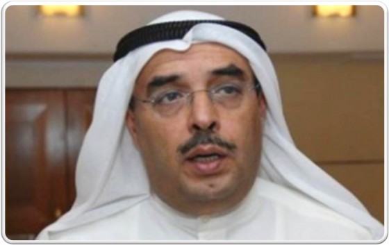 عبدالرحمن العنجري