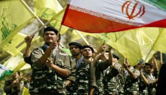 hezbollah-and-iran_453501_large