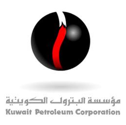 kuwaitmullsover