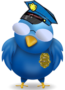 logo_twitterpolice