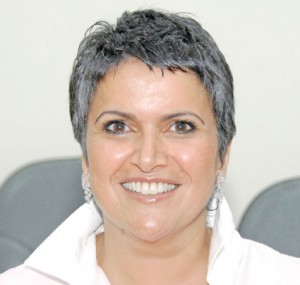 safaa-alhashem5-300x285