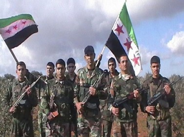 syrian_army_free9118