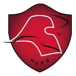 019ac4ba796040e0d0c43ef458f89fc3