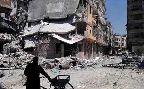 1039071435xzzzvzxxxv