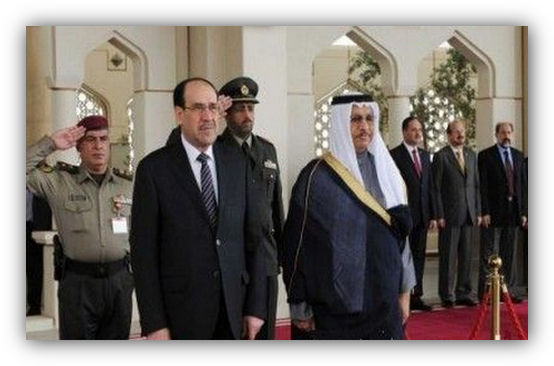 جابر المبارك