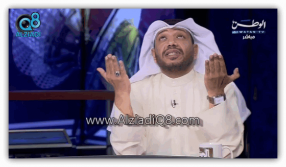 فيصل الدويسان