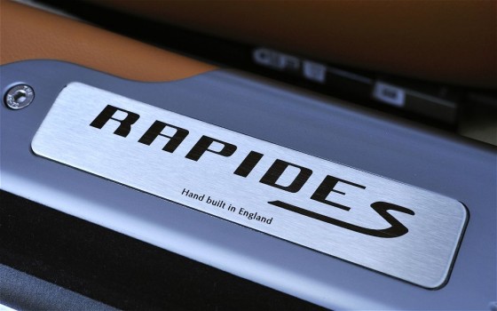 2014-Aston-Martin-Rapide-S-detail