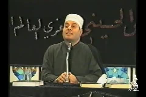 5311b773ba7746f8952f5e3ffdce1797-3