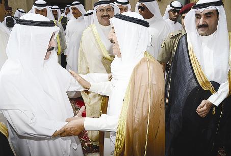 831499cb-5dcb-4bd7-aa8d-5f1b942867fb