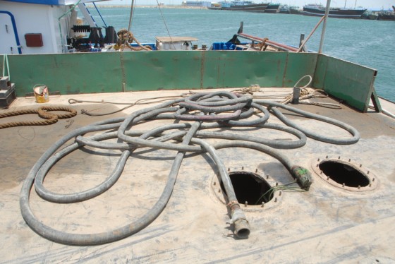 News_2960_2_DSC_0073 [1600x1200]