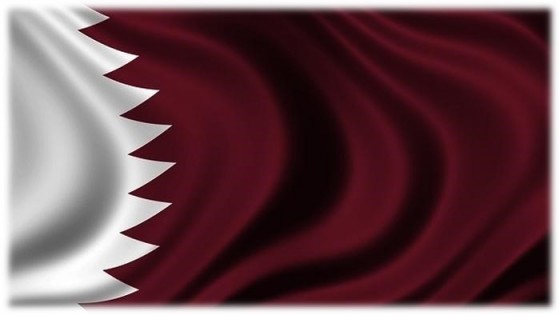 قطر