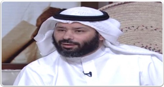 فيصل المسلم