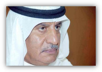 جاسم السعدون