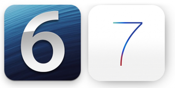ios 7