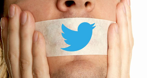 twitter-killing-tweetdeck-logo