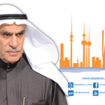 twitter_dp_after_elections_4