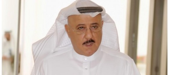 09_08_12_013243_0-969954