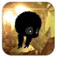 BADLAND