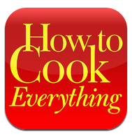 How to Cook Everything