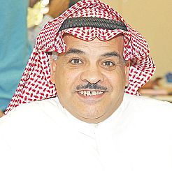 7_10_2013101415PM_7045382811